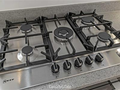 Picture 22
